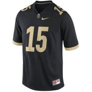 Drew Brees Navy