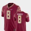 Jalen Ramsey Garnet