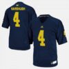 Jim Harbaugh Navy