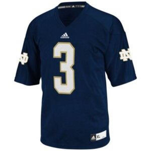 Joe Montana Blue