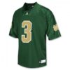 Joe Montana Green